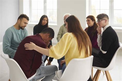 local aa meetings near me.